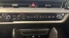 Kia Sportage 1.6 T-GDi 110kW (150CV) Drive 4x2