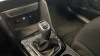 Kia Sportage 1.6 T-GDi 110kW (150CV) Drive 4x2