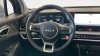 Kia Sportage 1.6 T-GDi 110kW (150CV) Drive 4x2