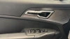 Kia Sportage 1.6 T-GDi 110kW (150CV) Drive 4x2