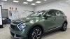 Kia Sportage 1.6 T-GDi 110kW (150CV) Drive 4x2