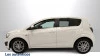 Chevrolet Aveo 1.4 LTZ 74 kW (100 CV)