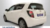 Chevrolet Aveo 1.4 LTZ 74 kW (100 CV)