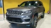 Jeep Grand Cherokee Summit Reserve 4xe 2.0 PHEV