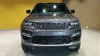 Jeep Grand Cherokee Summit Reserve 4xe 2.0 PHEV