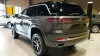 Jeep Grand Cherokee Summit Reserve 4xe 2.0 PHEV