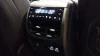 Jeep Grand Cherokee Summit Reserve 4xe 2.0 PHEV