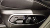 Jeep Grand Cherokee Summit Reserve 4xe 2.0 PHEV