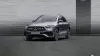 Mercedes-Benz GLA 200 D