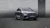 Mercedes-Benz GLA 200 D