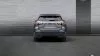 Mercedes-Benz GLA 200 D