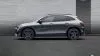 Mercedes-Benz GLA 200 D