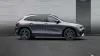 Mercedes-Benz GLA 200 D