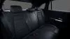 Mercedes-Benz GLA 200 D