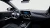 Mercedes-Benz GLA 200 D