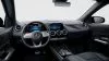Mercedes-Benz GLA 200 D