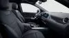Mercedes-Benz GLA 200 D