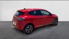 Renault Clio Techno TCe 90 (67kw)