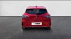 Renault Clio Techno TCe 90 (67kw)