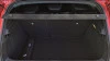 Renault Clio Techno TCe 90 (67kw)