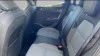 Renault Clio Techno TCe 90 (67kw)