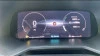 Renault Clio Techno TCe 90 (67kw)