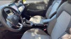 Renault Clio Techno TCe 90 (67kw)