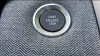 Renault Clio Techno TCe 90 (67kw)