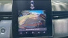 Renault Clio Techno TCe 90 (67kw)