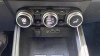Renault Clio Techno TCe 90 (67kw)