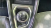Renault Clio Techno TCe 90 (67kw)
