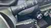 Renault Clio Techno TCe 90 (67kw)