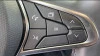 Renault Clio Techno TCe 90 (67kw)