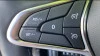 Renault Clio Techno TCe 90 (67kw)