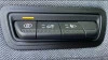 Renault Clio Techno TCe 90 (67kw)