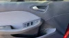 Renault Clio Techno TCe 90 (67kw)