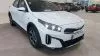 Kia XCeed 1.0 T-GDI 74KW DRIVE 5P