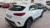 Kia XCeed 1.0 T-GDI 74KW DRIVE 5P