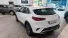 Kia XCeed 1.0 T-GDI 74KW DRIVE 5P