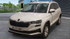 Skoda Karoq 2.0 TDI 85kW (115CV) Ambition