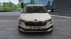 Skoda Karoq 2.0 TDI 85kW (115CV) Ambition