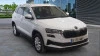 Skoda Karoq 2.0 TDI 85kW (115CV) Ambition