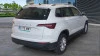 Skoda Karoq 2.0 TDI 85kW (115CV) Ambition