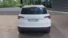 Skoda Karoq 2.0 TDI 85kW (115CV) Ambition