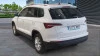 Skoda Karoq 2.0 TDI 85kW (115CV) Ambition
