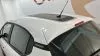 Citroën C3 NC3 C-SERIES 1.2 PURETECH 82CV 5P