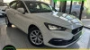 Seat Leon 2.0 TDI 85KW S&S STYLE GO Seat Leon 2.0 TDI 85KW S&S STYLE GO