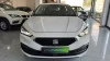 Seat Leon 2.0 TDI 85KW S&S STYLE GO Seat Leon 2.0 TDI 85KW S&S STYLE GO