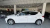 Seat Leon 2.0 TDI 85KW S&S STYLE GO Seat Leon 2.0 TDI 85KW S&S STYLE GO