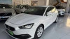 Seat Leon 2.0 TDI 85KW S&S STYLE GO Seat Leon 2.0 TDI 85KW S&S STYLE GO